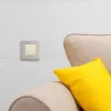 Рамка одноместная Legrand Inspiria 673938 673938 - 11