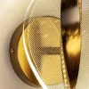 Настенный светильник Citilux Vind CL214311 CL214311 - 7