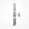 Настенный светильник Maytoni Antic MOD302WL-02GR1 MOD302WL-02GR1 - 3