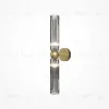 Настенный светильник Maytoni Antic MOD302WL-02GR1 MOD302WL-02GR1 - 2