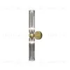 Настенный светильник Maytoni Antic MOD302WL-02GR1 MOD302WL-02GR1 - 1