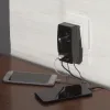 Разветвитель электрический Эра SP-1e-USB-B Б0026333 Б0026333 - 4