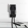 Разветвитель электрический Эра SP-1e-USB-B Б0026333 Б0026333 - 3
