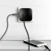 Разветвитель электрический Эра SP-4-USB-B Б0049536 Б0049536 - 6