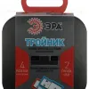 Разветвитель электрический Эра SP-4-USB-B Б0049536 Б0049536 - 7