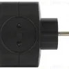Разветвитель электрический Эра SP-4-USB-B Б0049536 Б0049536 - 2