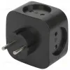 Разветвитель электрический Эра SP-4-USB-B Б0049536 Б0049536 - 3