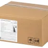 Подвесной светильник Эра SPP-407-120-50K-150 Б0067361 Б0067361 - 5