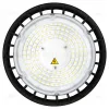 Подвесной светильник Эра SPP-407-120-50K-150 Б0067361 Б0067361 - 2