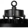 Подвесной светильник Эра SPP-407-120-50K-150 Б0067361 Б0067361 - 3