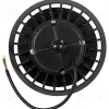 Подвесной светильник Эра SPP-407-120-50K-150 Б0067361 Б0067361 - 4