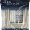 Рамка для розеток и выключателей на 1 пост Эра 14-5011-04 Б0060574 Б0060574 - 2