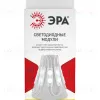 Светодиодный модуль Эра MZ2835-02-12V-2835-IP65-5m-2700 Б0044170 Б0044170 - 4