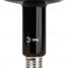 Инфракрасная лампа Эра FITO-200W-НQ Б0059885 Б0059885 - 4