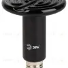 Инфракрасная лампа Эра FITO-200W-НQ Б0059885 Б0059885 - 2