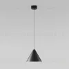 Подвесной светильник Elektrostandard Conus 50316 LED 4690389213083 a069334 4690389213083 - 1