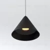 Подвесной светильник Elektrostandard Conus 50316 LED 4690389213083 a069334 4690389213083 - 3