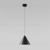 Подвесной светильник Elektrostandard Conus 50316 LED 4690389213052 a069333 4690389213052 - 1