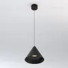 Подвесной светильник Elektrostandard Conus 50316 LED 4690389213083 a069334 4690389213083 - 2