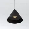 Подвесной светильник Elektrostandard Conus 50316 LED 4690389213052 a069333 4690389213052 - 3