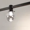 Трековый светильник Arlight ART-APRIORI-ZORB-С-R110-5W Warm3000 049233 049233 - 3