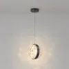 Подвесной светильник Maytoni Misterio MOD379PL-L6B3K MOD379PL-L6B3K - 3