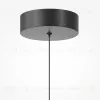 Подвесной светильник Maytoni Misterio MOD379PL-L6B3K MOD379PL-L6B3K - 8