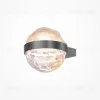 Настенный светильник Maytoni Misterio MOD379WL-L6B3K MOD379WL-L6B3K - 5