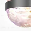 Настенный светильник Maytoni Misterio MOD379WL-L6B3K MOD379WL-L6B3K - 3