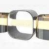 Подвесной светильник Maytoni Ritmo MOD381PL-L45CH3K MOD381PL-L45CH3K - 4