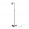 Торшер Maytoni Pikant MOD372FL-L10B3K MOD372FL-L10B3K - 1