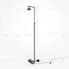 Торшер Maytoni Pikant MOD372FL-L10B3K MOD372FL-L10B3K - 6