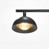 Торшер Maytoni Pikant MOD372FL-L10B3K MOD372FL-L10B3K - 5