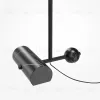 Торшер Maytoni Pikant MOD372FL-L10B3K MOD372FL-L10B3K - 10
