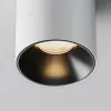 Накладной светильник Maytoni Alfa LED C064CL-5W3K-RD-WB C064CL-5W3K-RD-WB - 6