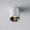 Накладной светильник Maytoni Alfa LED C064CL-5W3K-RD-WB C064CL-5W3K-RD-WB - 7