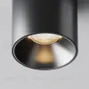 Накладной светильник Maytoni Alfa LED C064CL-5W3K-RD-B C064CL-5W3K-RD-B - 6