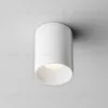 Декоративная рамка-отражатель Maytoni Downlight Ring8-10W-RD-W Ring8-10W-RD-W - 3