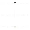 Подвесной светильник Maytoni Bubble dream MOD383PL-L4B3K MOD383PL-L4B3K - 1