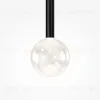 Подвесной светильник Maytoni Bubble dream MOD383PL-L4B3K MOD383PL-L4B3K - 2