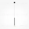 Подвесной светильник Maytoni Bubble dream MOD383PL-L4B3K MOD383PL-L4B3K - 3
