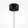 Подвесной светильник Maytoni Bubble dream MOD383PL-L4B3K MOD383PL-L4B3K - 5