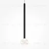 Подвесной светильник Maytoni Bubble dream MOD383PL-L4B3K MOD383PL-L4B3K - 4