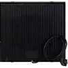 Фитопрожектор Эра FITO-200W-Ra90-LED Б0059879 Б0059879 - 5