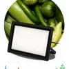 Фитопрожектор Эра FITO-200W-Ra90-LED Б0059879 Б0059879 - 7