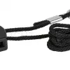 Кронштейн для ламп и светильников Эра FITO-rope Б0061037 Б0061037 - 2