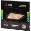 Фитопрожектор Эра FITO-200W-Ra90-LED Б0059879 Б0059879 - 11