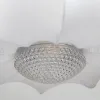 Подвесная люстра Flos Zeppelin 84505-22 84505-22 - 3