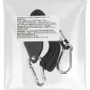 Кронштейн для ламп и светильников Эра FITO-rope Б0061037 Б0061037 - 4