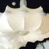 Подвесная люстра Flos Zeppelin 84505-22 84505-22 - 5